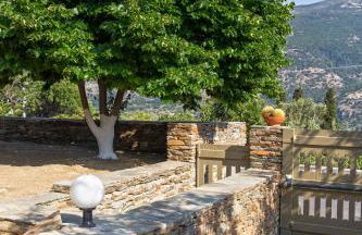 Lemoni House - Foto 14