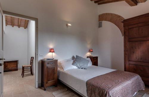 Podere Ferranino at Ville Ferrano - Foto 29