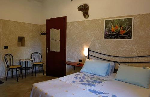 Terra Del Bosco Agriturismo - Foto 16