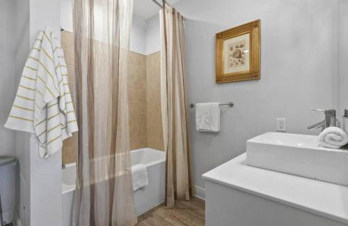 Hotel Pass Christian King Suite 202 - Foto 10