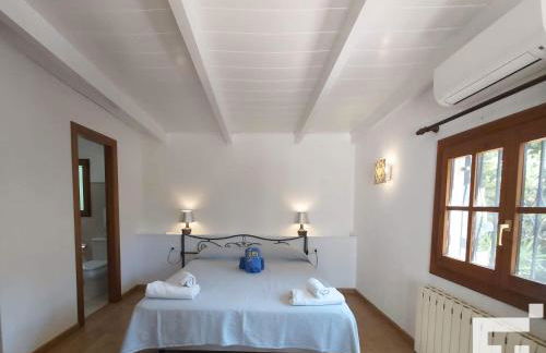 Bungalow La Merced 34G - Grupo Turis - Foto 7