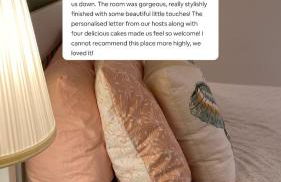 Lakeview Ensuite - Peaceful Country Escape - Foto 33