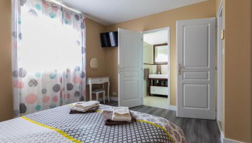 VillasHomeClet - Villa Côte & Lac - Photo 4