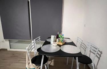 Sol Playa Mar Apartment - Foto 37