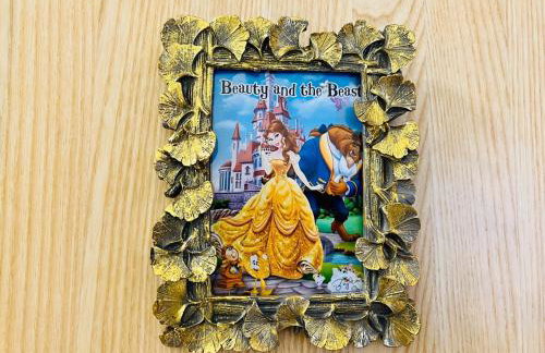 Kuća za odmor Čarolija - Photo 70