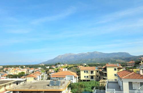 Mary's luxury apartment Elaia 1 - Foto 37