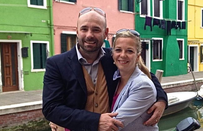 Lovely Apartment in Ripatransone - Photo 6