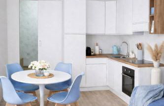 ClaMar Apart Hotel - Foto 6