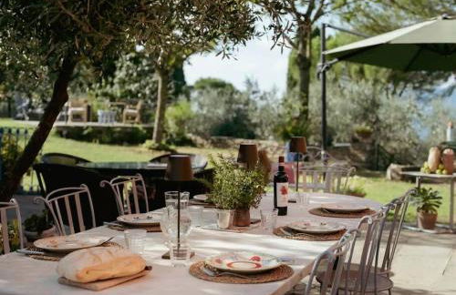 Villa Peramonda - Foto 11