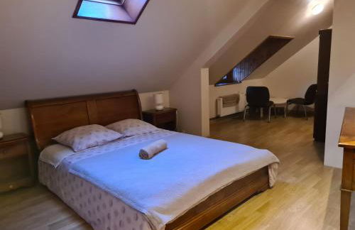 La Poterie - Foto 21