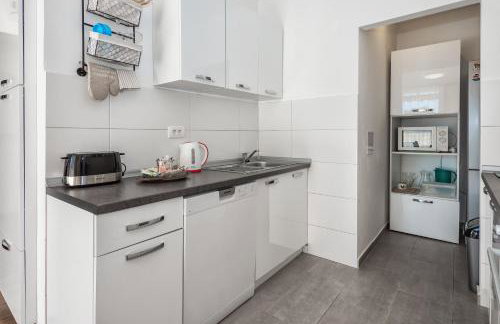 Apartman Neda - Foto 4