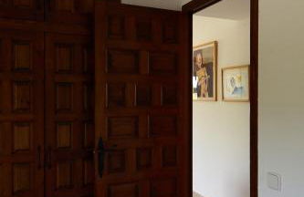 Casa Eucaliptus - Foto 77