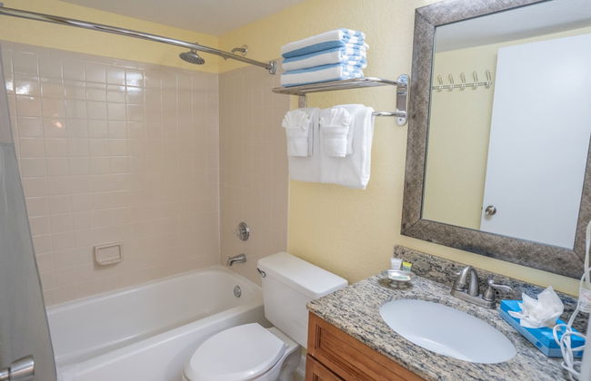 Blue Tree Resort at Lake Buena Vista - Foto 42