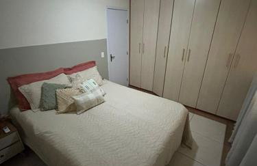 Maravilhosos Apartamento completo Marina Clube - Foto 76