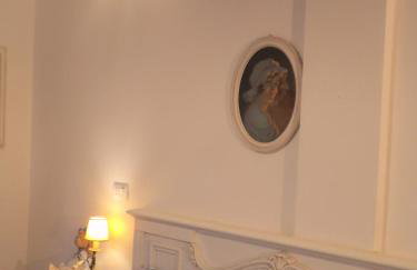 Le Bagnanti Suite - Foto 35