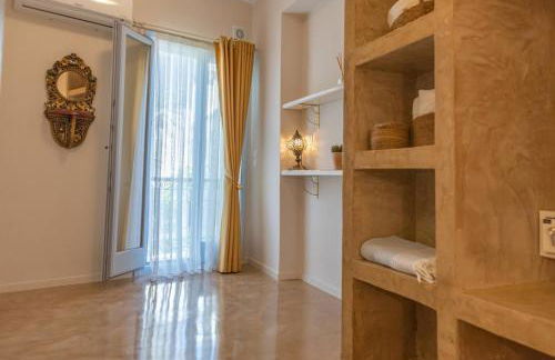 Manus Dei Exclusive Suites - Foto 74