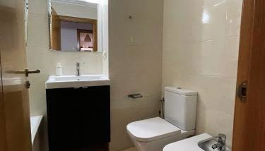 Piso Lomberte - Foto 5