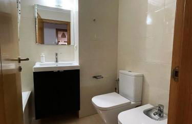 Piso Lomberte - Foto 5