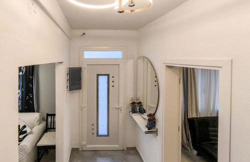 Ermina House - Foto 22