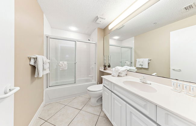 Beach Colony E10B - Foto 27