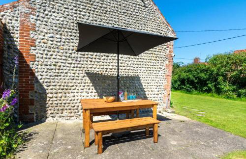 3 Bed in East Runton oc-s28853 - Foto 24