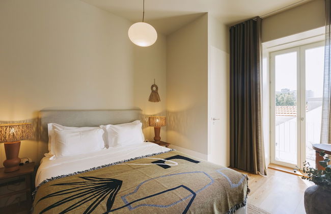 Village Aparthotel by BOA - Foto 30