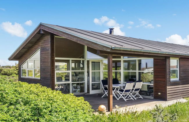 "Florida" - 100m from the sea - Photo 1