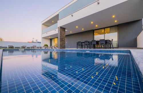 Villa Aboim - BY BEDZY - Foto 35