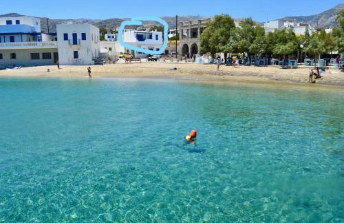 Bella Vista Mare 1 - Foto 31