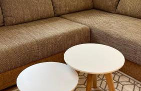 Beach house Evita - Foto 39