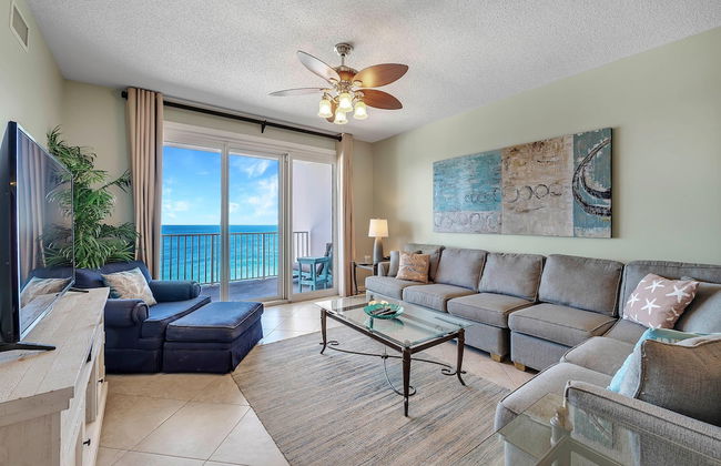 Windemere 1102 - Foto 19