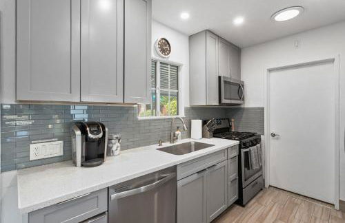 Three Palms - Photo 18