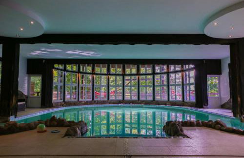 Bajkowy Zakątek - Foto 6