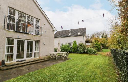 Gooseberry Cottage - Foto 30