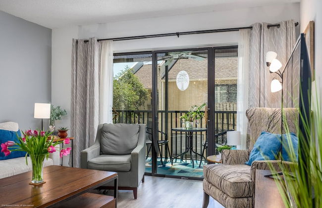 Bay Oaks On the Bay 3rd Floor - Foto 54