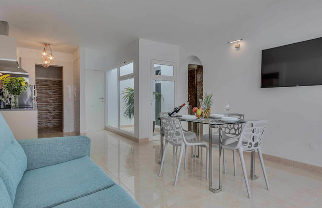 Haciendas Village Tenerife - Foto 55