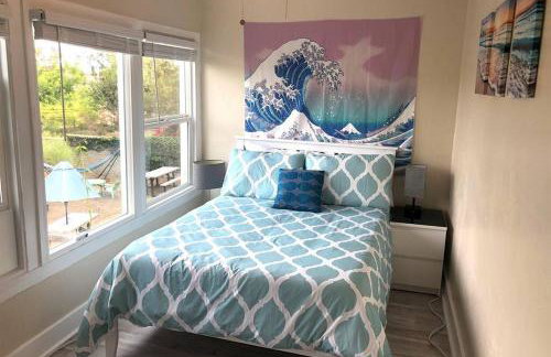 Viva Pacifica - Foto 7