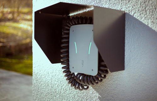 Ferienhaus SeeZeit - Foto 27