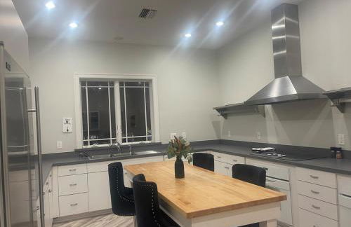 Luxury Tarpon Springs Waterfront w Gulf Access - Foto 69