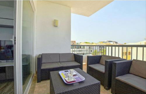 Apartment Boston by Interhome - Foto 23