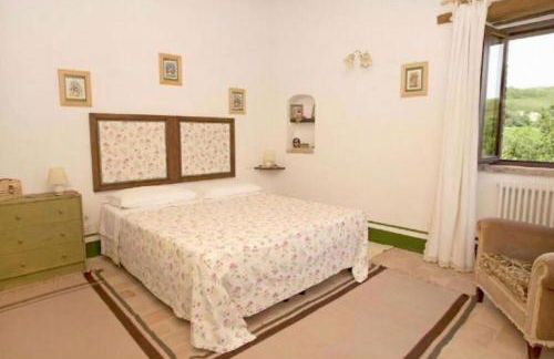 Villa Aurora by Mmega - Foto 29