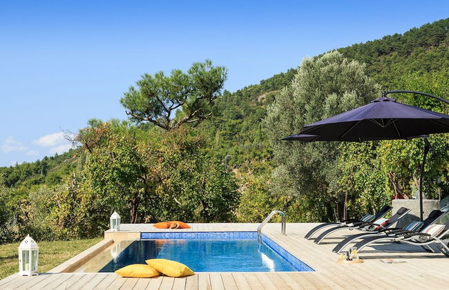 CasaBodamya - Foto 36