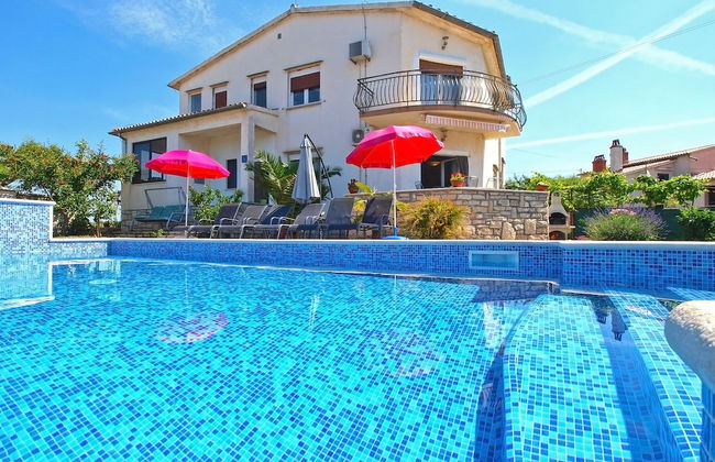 Apartment 1386 - Foto 41