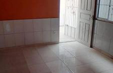 Casa para temporada COP 30 - Foto 4