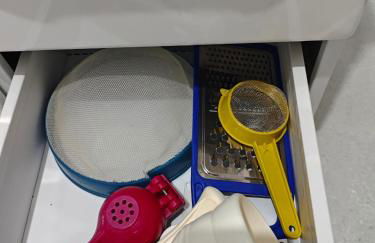 IMPERDÍVEL APARTAMENTO em frente ao BURITI SHOPPING - Foto 12