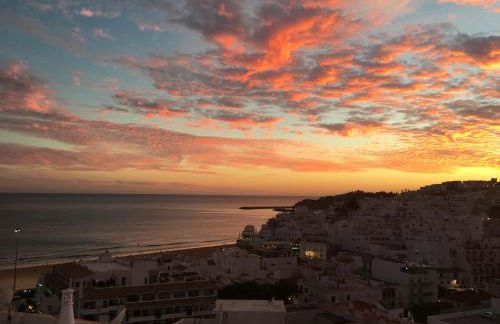 Fantastic view over the sea - Foto 13