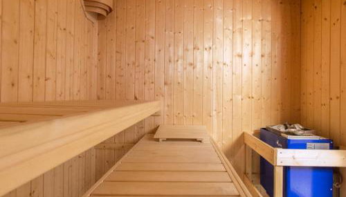 Ferienhaus Regina - Foto 2