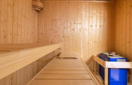 Ferienhaus Regina - Foto 2