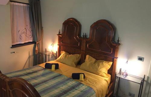 KOCIA, rifugio di pace in centro - Foto 13