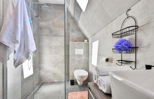 Beautiful Home In Ljubescica With Wifi - Foto 35